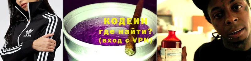 blacksprut ссылка  купить наркотик  Балахна  Codein Purple Drank 